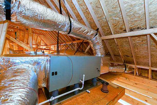 Top rated local Ac Repair specialists in Gomer, OH